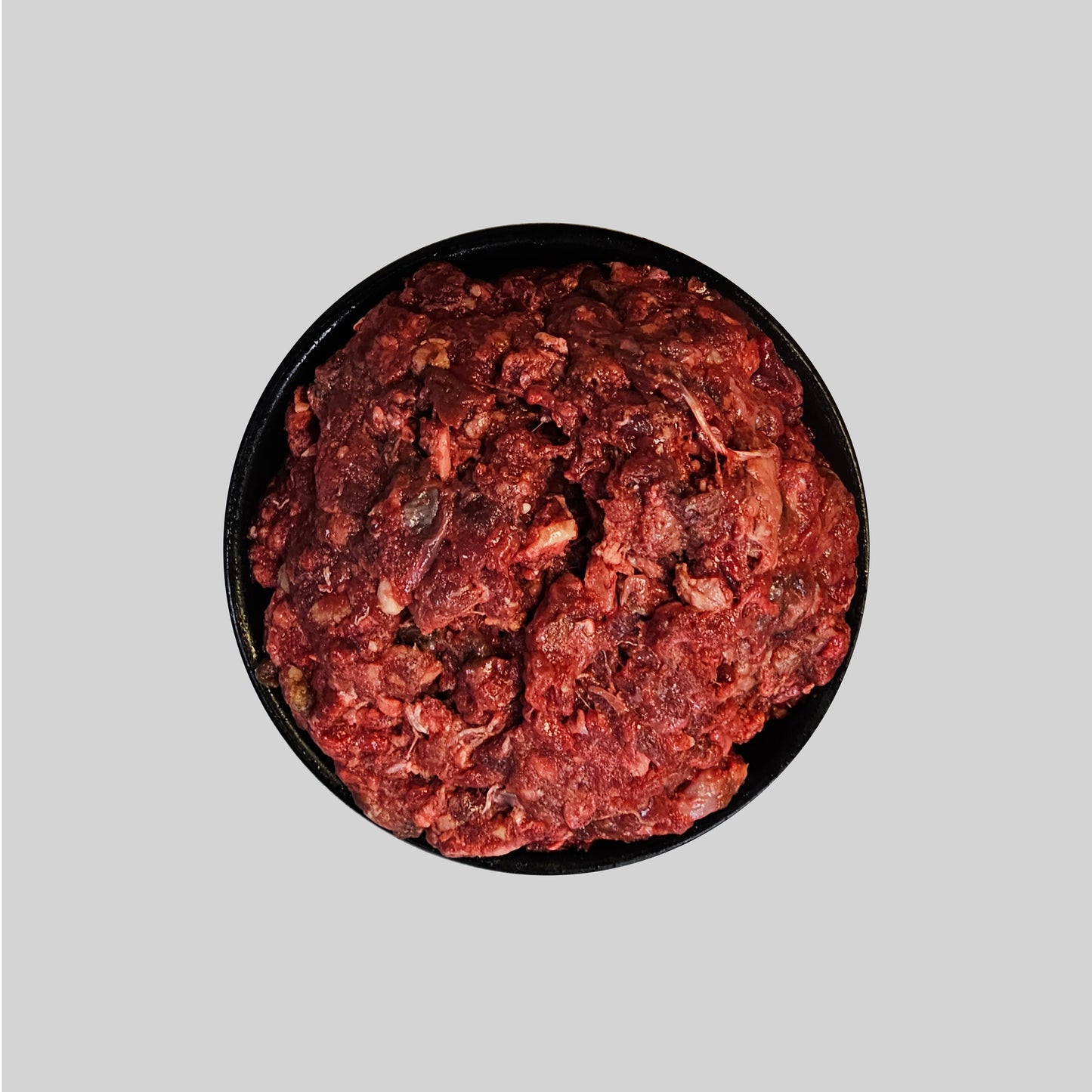 Beef Grind (Fresh Frozen)