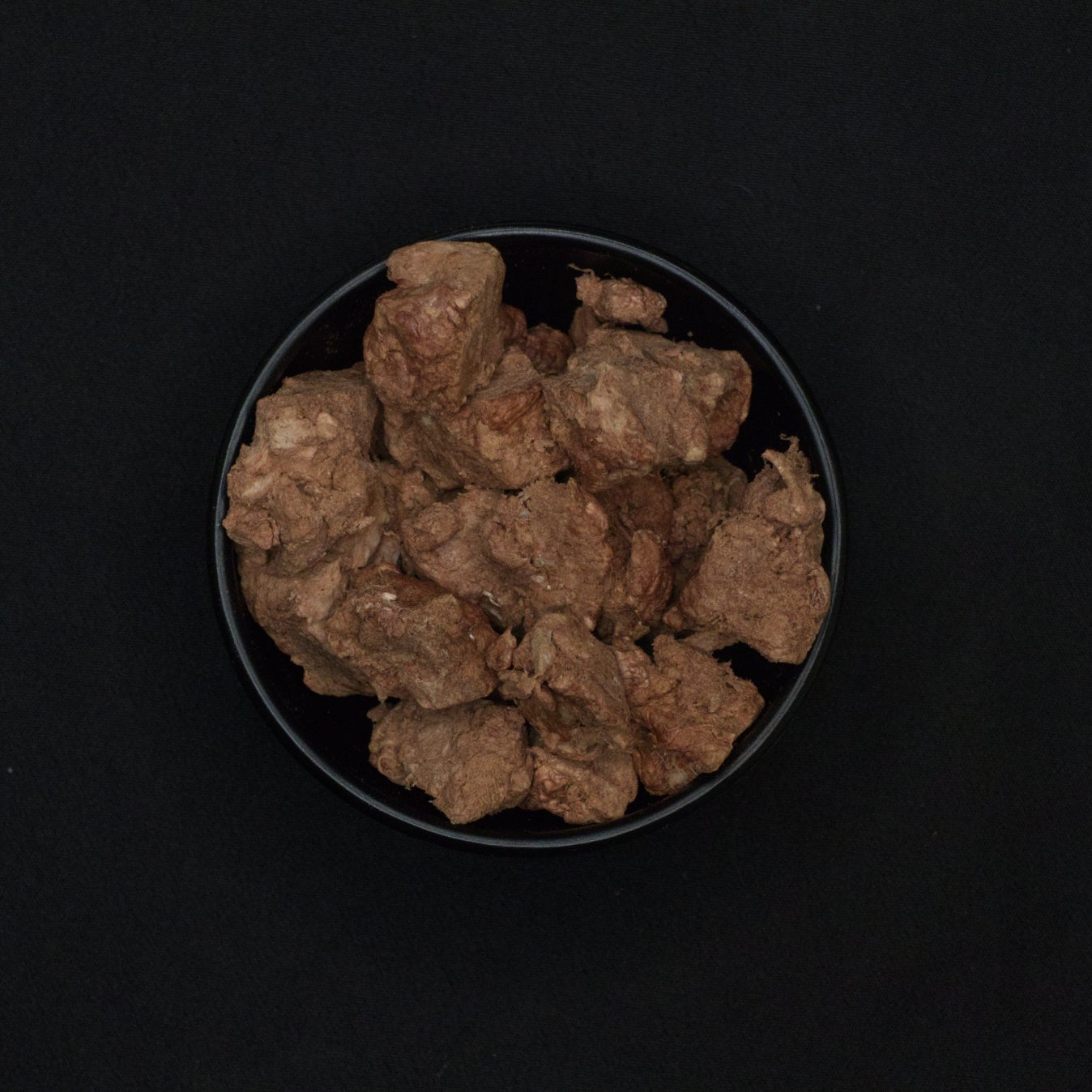 Beef Grind LARGE PACK (Freeze-Dried)