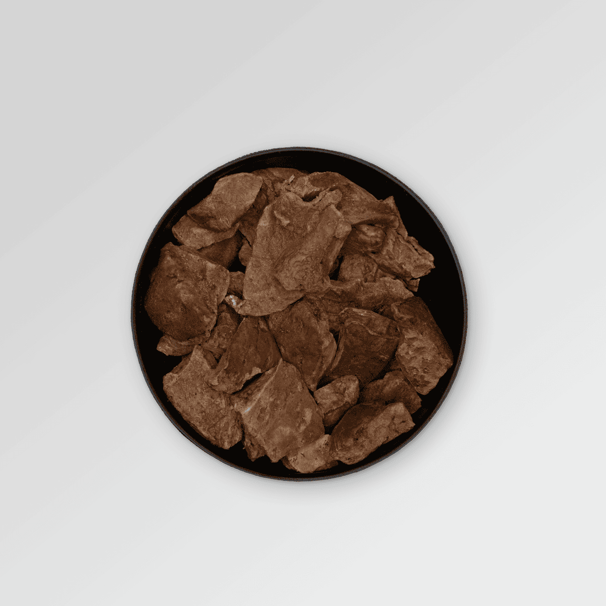 Beef Liver (Freeze-Dried)