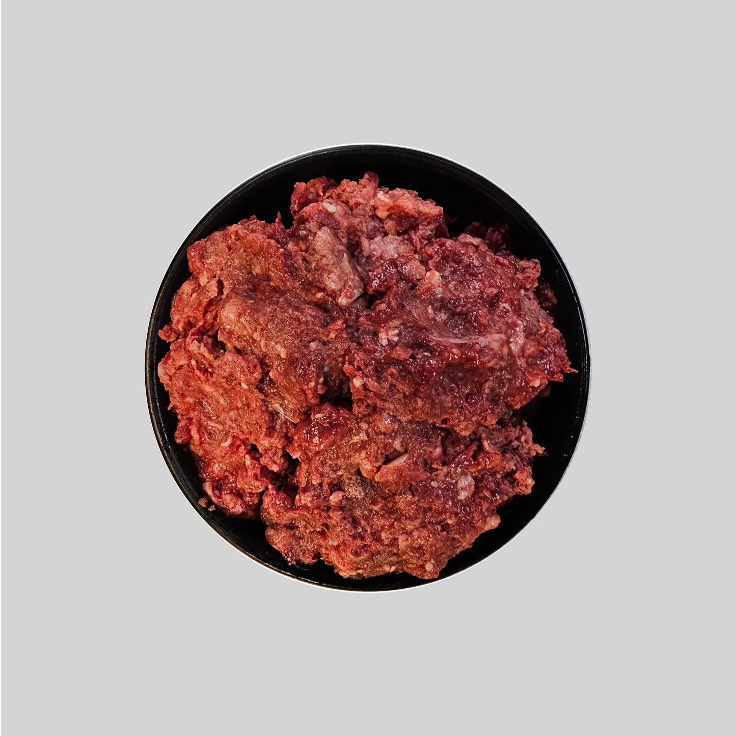 Lamb Grind (Fresh Frozen)