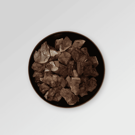 Lamb Tongue (Freeze-Dried)