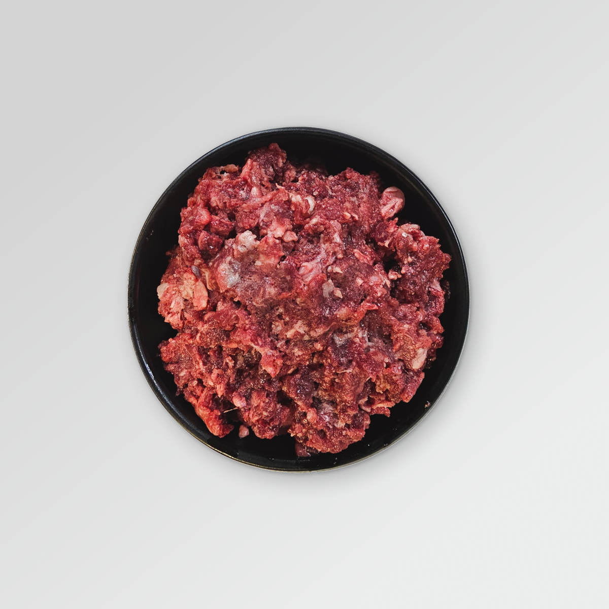 Pork Grind (Fresh Frozen)